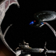 Image for article titled The Essential Difference Between Star Wars and Star Trek